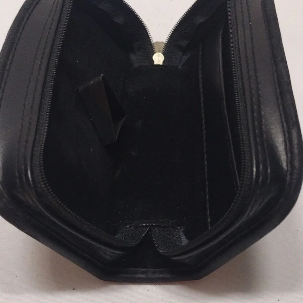 Ray Ban Black Eyewear Soft Case Only #299-15 - Picture 12 of 12